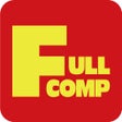Ícone do programa: フルコンプ公式アプリ