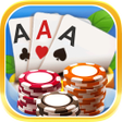 Icoon van programma: Teen Patti Munda