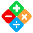 Ikona programu: Aliexpress Dropshipping C…