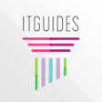 Icona del programma: ITGuides: Pompeii Hercula…