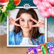 Pictogram van programma: Multi Photo Frames Editor