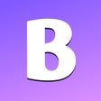 Ikona programu: Boostify - Veckopeng digi…