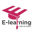 程序图标：Computer Science Full Cou…