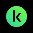 Ikon program: Daily VPN - Secure VPN Pr…