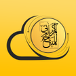 Ikon program: Weather Arab Climate