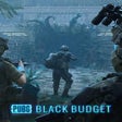 Иконка программы: PUBG: Black Budget
