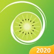 Ikona programu: Kiwi - Browser AdBlocker …