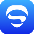 プログラムのアイコン：SenteHub