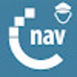 Icon of program: Coloriuris - actaNavegaci…
