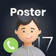 プログラムのアイコン：Background Erasеr