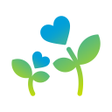 Programikonen: Growth Journey