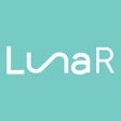 プログラムのアイコン：LunaR Smartwatch