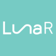 LunaR Smartwatch