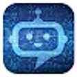ไอคอนของโปรแกรม: BotSynergy: The Ultimate …