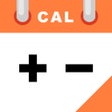 أيقونة البرنامج: Calculator for Date and T…