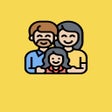 Icon of program: Consulta Bolsa Família