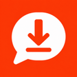 Иконка программы: Reddit Comment Scraper - …