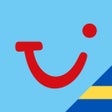 ไอคอนของโปรแกรม: TUI Sverige - din reseapp