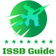 プログラムのアイコン：ISSB Guide Complete