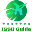 ISSB Guide Complete