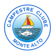 プログラムのアイコン：Campestre Monte Alto