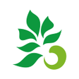 Icon of program: Socredo