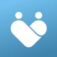 أيقونة البرنامج: LifeTime - Sicherer Messe…