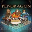 ไอคอนของโปรแกรม: Pendragon