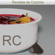 Programikonen: Portuguese Recipes