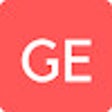 Programikonen: Group Exporter 2