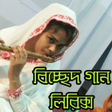 Programikonen: বচছদ গনর বই
