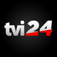 Ikon program: TVI24