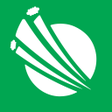 プログラムのアイコン：Live Cricket Score Update…