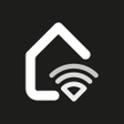 Ícone do programa: WAP Connect