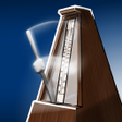 Icoon van programma: Classic Metronome