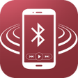 프로그램 아이콘: Dual iPlug P2 Remote Cont…