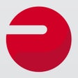 Иконка программы: Polar Club: Group fitness…