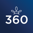 プログラムのアイコン：360 Recognition