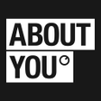 Иконка программы: ABOUT YOU Online Fashion …