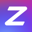 プログラムのアイコン：Z Ringtones Premium 2022