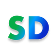 Иконка программы: スプシディファイ
