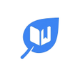 Icoon van programma: YourKnow