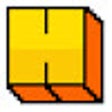 Ícone do programa: Habbo Unity Hider