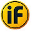 Ikon program: InfoFinder Pro