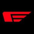 Ícone do programa: Erie Fitness Academy