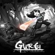 Icona del programma: Gurei