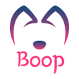 Boop: pet care icon