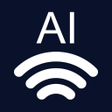 Иконка программы: XekNET: AI Network Optimi…