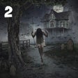 Programikonen: Escape - Destroy Ghost Ca…