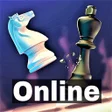 Ícone do programa: Chess Online - Chess Onli…